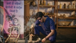 Do Duniya Ek Dil - 24th April 2026